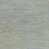 Norwall Wallcoverings Classic Silks 2 SM30363 Sari Texture Wallpaper Blue, Brown