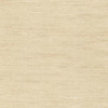 Norwall Wallcoverings Classic Silks 2 SM30364 Sari Texture Wallpaper Light Beige