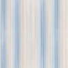 Norwall Classic Silks 2 ST25210 Ombre Stripe Light Blue Brown Wallpaper