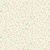 Norwall Wallcoverings Pretty Prints 4 PP35538 Rainbow Mini Wallpaper Cream Purple Pink