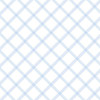 Norwall Wallcoverings Pretty Prints 4 PP35543 Pretty Plaid Wallpaper Blue Purple