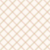 Norwall Wallcoverings Pretty Prints 4 PP35544 Pretty Plaid Wallpaper Pink Green