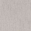 Norwall Wallcoverings Simply Silks 3 SL27586 String Wallpaper Taupe, Blue