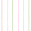 Norwall Wallcoverings Pretty Prints 4 PP35500 Thin Stripe Wallpaper Green Pink
