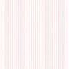 6mm Stripe Wallpaper in Pink, Rose PR33833 by Norwall