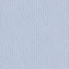 Norwall Wallcoverings Pretty Prints 4 PP35509 Combing Stripe Wallpaper Blue