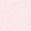 Norwall Wallcoverings Pretty Prints 4 PP35516 Mini Marble Texture Wallpaper Pink