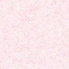 Norwall Wallcoverings Pretty Prints 4 PP35516 Mini Marble Texture Wallpaper Pink