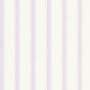 Norwall Wallcoverings PR33853 Floral Prints 2 Dawn Stripe Wallpaper Purple  Brown
