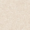 Norwall Shades SH34525 Heidi Texture Taupe Brown Off White Cream Wallpaper