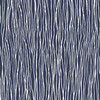Norwall Shades SH34530 Jacaranda Wallpaper Navy