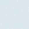 Norwall Wallcoverings PR33865 Floral Prints 2 Woven Stripe Wallpaper Teal