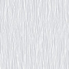Norwall Shades SH34533 Jacaranda Wallpaper Grey