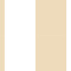 SH34544 Norwall Shades 5.25" Stripe Beige Wallpaper