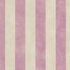 Norwall Wallcoverings SD36159 Stripes & Damasks 3 Stripe with Texture Wallpaper Taupe Beige Pink
