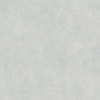 Norwall Wallcoverings SD36149 Stripes & Damasks 3 Straight Linen Wallpaper Blue Grey