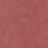 Norwall Wallcoverings SD36151 Stripes & Damasks 3 Straight Linen Wallpaper Red Metallic Gold