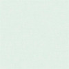 Norwall Wallcoverings AB27630 Abby Rose 3 Linen Texture Wallpaper Turquoise