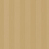 Norwall Silk Impressions 2 SL27505 Stripe Emboss Gold Brown Cream Wallpaper