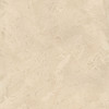 Norwall Wallcoverings Simply Silks 3 SL27514 Marble Emboss Dark Cream Wallpaper