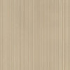 Norwall Simply Silks 3 SL27521 Vertical Stripe Emboss Metallic Gold Wallpaper