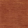 Norwall Wallcoverings Classic Silks 2 SM30387 Sari Texture Wallpaper Metallic Gold, Red