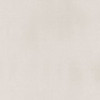 Norwall Wallcoverings Simply Silks 3 SK34700  Horizontal Silk Wallpaper Taupe