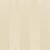 Norwall Simply Stripes 2 SY33903 Matte Shiny Stripe Emboss Wallpaper Pearl, Dark Cream