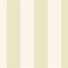 Norwall Simply Stripes 2 SY33926 2.5" Tent Stripe Wallpaper Light Sage, Light Green, Light Cream