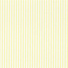 Norwall Simply Stripes 2 SY33949 Baby Stripe Wallpaper Yellow, White