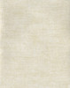 York Wallcoverings Industrial Interiors II RRD7471N Bindery Wallpaper White/Off Whites