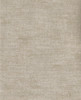 York Wallcoverings Industrial Interiors II RRD7469N Bindery Wallpaper White/Off Whites