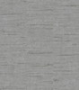 4015-426731 Maclure Striated Texture Wallpaper in Silver Grey Colors with Pinstripes Thicker Lines Industrial Style Wall Covering Non Woven Unpasted Vinyl by Brewster