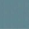 4015-36976-3 Seaton Linen Texture Wallpaper in Teal Navy Blue Gold Colors with Richly Pigmented Tapestry Embued Coastal Style Wall Covering Non Woven Unpasted Vinyl by Brewster