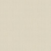 4015-36976-6 Seaton Linen Texture Wallpaper in Bone Off White Colors with Faux Fabric Wheat Strands Farmhouse Style Wall Covering Non Woven Unpasted Vinyl by Brewster