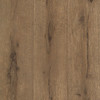 4015-514445 Appalacian Wood Planks Wallpaper in Brown Gray Colors with Raised Ink Woodgrain & Burls Traditional Style Wall Covering Non Woven Unpasted Vinyl by Brewster