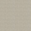 4015-36976-7 Seaton Linen Texture Wallpaper in Wheat Neutral Cream Colors with Black Base Raised Inks Farmhouse Style Wall Covering Non Woven Unpasted Vinyl by Brewster
