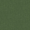 2979-37334-7 Emalia Texture Wallpaper in Dark Green Colors with Distressed Details Traditional Style Vinyl Unpasted Wall Covering by Brewster