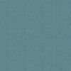 2979-36976-3 Seaton Faux Grasscloth Wallpaper in Aquamarine Blue Colors with Light and Airy feel Traditional Style Vinyl Unpasted Wall Covering by Brewster