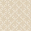 2535-20641 Ecliptic Geometric Wallpaper Grey Color with Classic Retro Beauty Masculine Style Non Woven Unpasted Wall Covering by Brewster