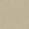 2896-25319 Guri Concrete Texture Wallpaper in Warm Beige Neutral Colors with Glamour Distressed Modern Style Non Woven Unpasted Wall Covering by Brewster