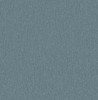 2896-25346 Antoinette Weathered Texture Wallpaper in Rich Teal Colors with Fan Favorite Jewel Tone Modern Style Non Woven Unpasted Wall Covering by Brewster