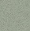 2896-25316 Guri Concrete Wallpaper in Blue Green Gold Colors with Warmth & Depth Textures Modern Style Non Woven Unpasted Wall Covering by Brewster