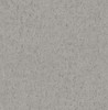 2896-25317 Guri Concrete Texture Wallpaper in Soft Gray Silver Sheen Colors with Contemporary Flair Modern Style Non Woven Unpasted Wall Covering by Brewster