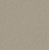 2896-25344 Antoinette Weathered Texture Wallpaper in Warm Neutral Gold Colors with Distressed Effect Modern Style Non Woven Unpasted Wall Covering by Brewster