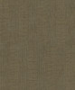 4044-38026-2 Eldorado Geometric Wallpaper in Earthy Brown Colors with Rectangular Grid Modern Style Unpasted Non Woven Vinyl Wall Covering by Brewster