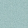 4044-38024-3 Riomar Distressed Texture Wallpaper in Aqua Blue Colors with Dimensional Details Traditional Style Unpasted Non Woven Vinyl Wall Covering by Brewster