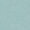 4044-38024-3 Riomar Distressed Texture Wallpaper in Aqua Blue Colors with Dimensional Details Traditional Style Unpasted Non Woven Vinyl Wall Covering by Brewster