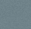 2973-90913 Bentley Faux Linen Wallpaper with Rich Hue Crosshatches in Navy Sapphire Blue Colors Modern Style Unpasted Acrylic Coated Paper by Brewster