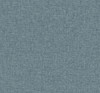 2973-90913 Bentley Faux Linen Wallpaper with Rich Hue Crosshatches in Navy Sapphire Blue Colors Modern Style Unpasted Acrylic Coated Paper by Brewster